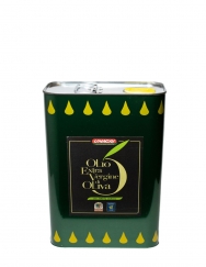 EVO Intenso 2 L -...