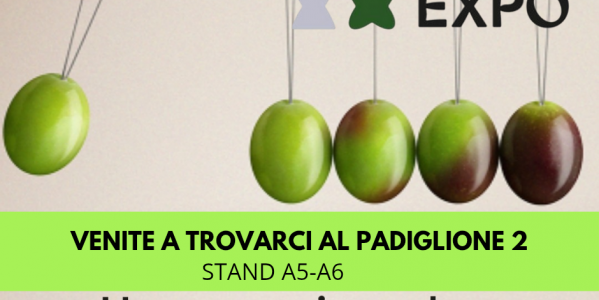 UNAGRI al SOL 2025